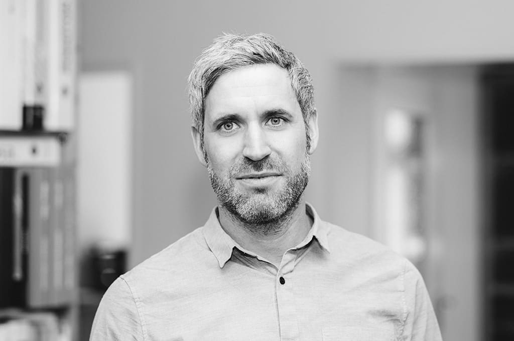 Andreas Krompaß